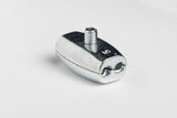 Cameo Pulse Clamp