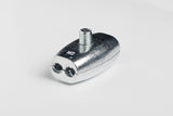 Cameo Pulse Clamp