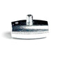 Cameo Pulse Clamp 5 pack
