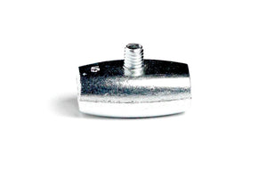 Cameo Pulse Clamp
