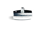 Cameo Pulse Clamp
