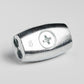 Cameo Pulse Clamp 5 pack