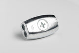 Cameo Pulse Clamp