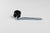 Cameo Pulse End/Gate Post Insulator 2 pack
