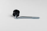 Cameo End/Gate Post Insulator