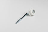 Cameo End/Gate Post Insulator