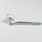 Cameo Pulse End/Gate Post Insulator 2 pack