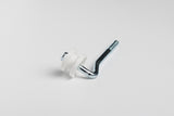 Cameo End/Gate Post Insulator