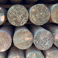 Perfect Posts™ 4" x 7' Line Posts - Precision-Turned Wood Fence Posts