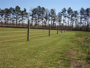 Cameo Fencing Inc