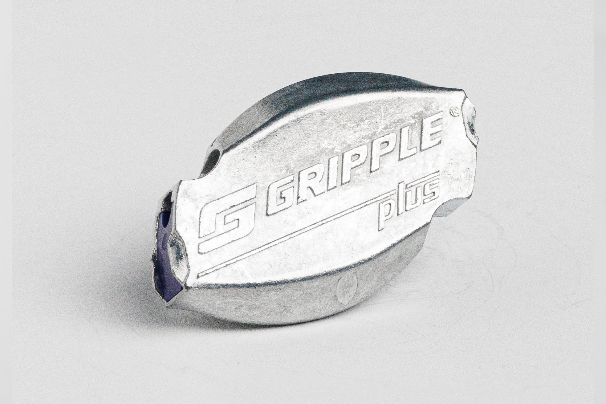 Gripple Rotherham Gripple Logo Eastern Industrial Supplies Inc | GSR5 GRIPPLE ATTACHMENT