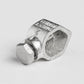 Ground Rod Clamp 3 pack