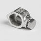 Ground Rod Clamp 3 pack