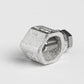 Ground Rod Clamp 3 pack