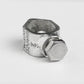 Ground Rod Clamp 3 pack