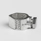 Ground Rod Clamp 3 pack