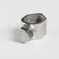 Ground Rod Clamp 3 pack