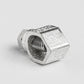 Ground Rod Clamp 3 pack