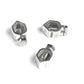 Ground Rod Clamp 3 pack