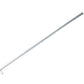 3' Ground Rod T-Handle