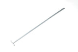 3' Ground Rod T-Handle