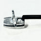 Cameo Pulse Clamp Wing Nut 10 pack
