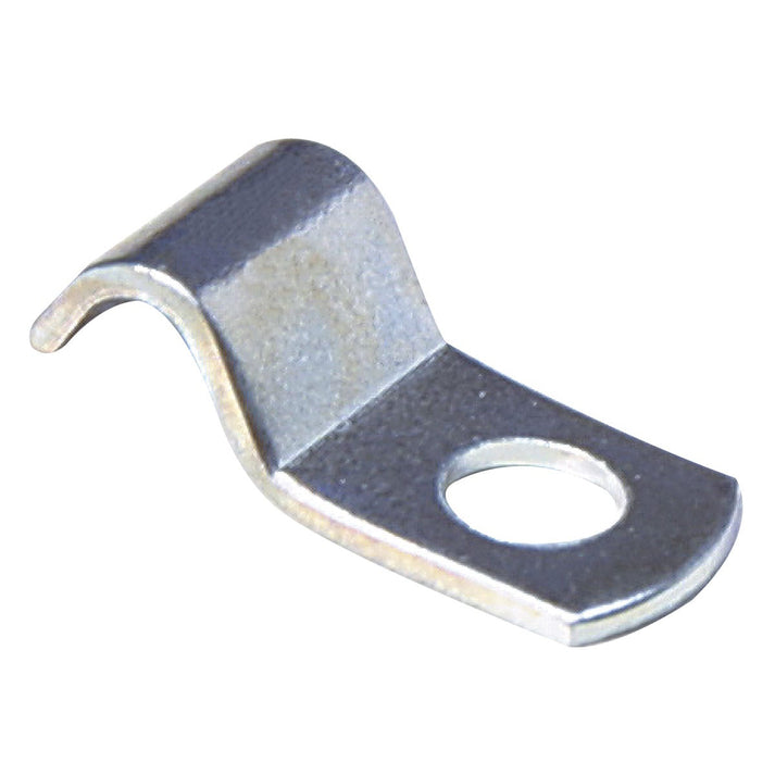 Line Set Strap Cameo Line Strap (50 pack) – Cameo™ Fence LLC