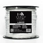 Cameo Pulse™ 1000ft Electric Fence for Horses (Flexible)