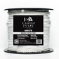 Cameo Pulse™ 660ft Electric Fence for Horses (Flexible)
