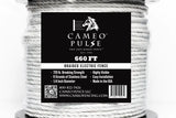 Cameo Pulse™ 660ft Electric Fence for Horses (Flexible)