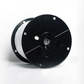 Maxi Grunt is an affordable ¼“ diameter polyethylene line