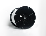 Maxi Grunt is an affordable ¼“ diameter polyethylene line