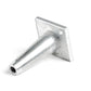 Cameo One Way Vise 5 pack