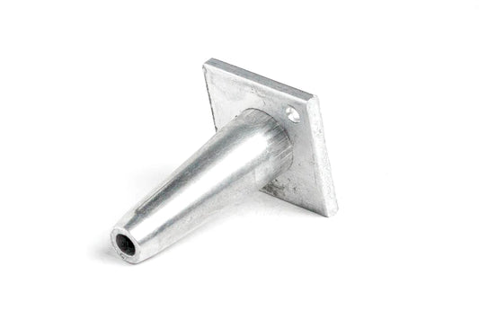 Cameo One Way Vise 5 pack