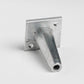 Cameo One Way Vise 5 pack