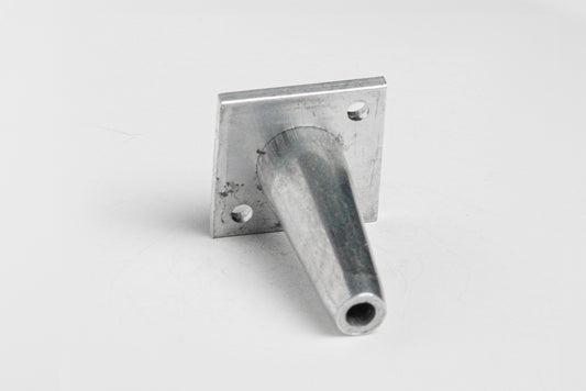 Cameo One Way Vise 5 pack
