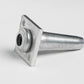 Cameo One Way Vise 5 pack
