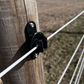 Pasture Fence - 3000 Ft. by CAMEO™ Horse Fence System