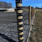 Pasture Fence - 3000 Ft. by CAMEO™ Horse Fence System