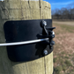 Pasture Fence - 3000 Ft. by CAMEO™ Horse Fence System