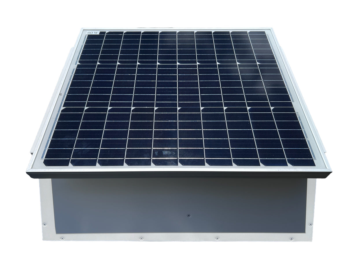 Énergiseur De Clôture Cyclops Champ 5 Joules – 110V AC, Livraison Rapide (neuf)