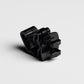 Cameo T-Post Insulator, Pkg. of 25