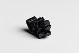Cameo T-Post Insulator, Pkg. of 25