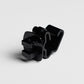 Cameo T-Post Insulator, Pkg. of 25
