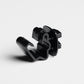 Cameo T-Post Insulator, Pkg. of 25