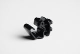 Cameo T-Post Insulator, Pkg. of 25