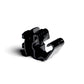 Cameo T-Post Insulator, Pkg. of 25