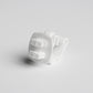 Cameo T-Post Insulator, Pkg. of 25