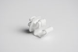 Cameo T-Post Insulator, Pkg. of 25