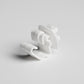 Cameo T-Post Insulator, Pkg. of 25